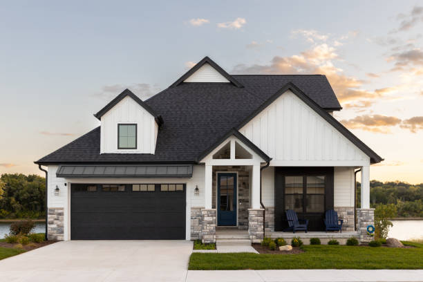 Best Gutter Installation and Repair  in South Chicago Heights, IL