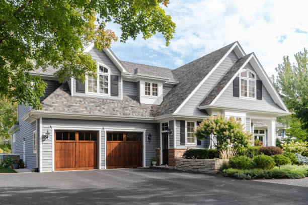 Best Cold Roofs  in South Chicago Heights, IL