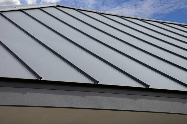 Best Flat Roofing  in South Chicago Heights, IL