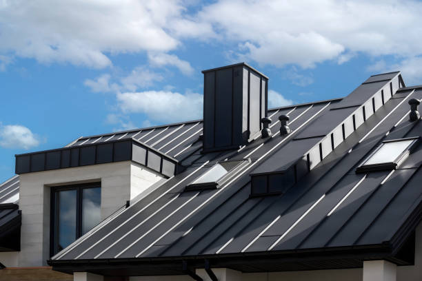 Best Gutter Installation and Repair  in South Chicago Heights, IL